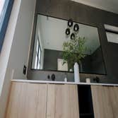 Topaz Remodeling Inc