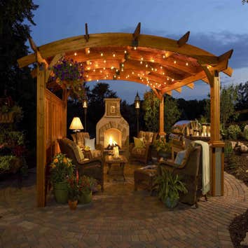 Build It Boys Construction, LLC