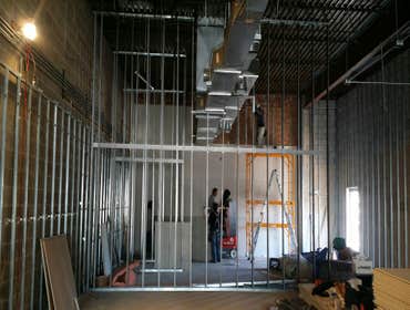 Photo(s) from Kds Development