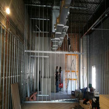 Photo(s) from Kds Development