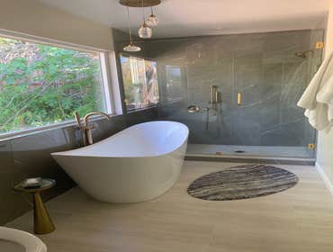 Photos by United Group Construction Projects done Residential Homes