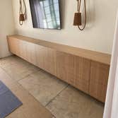 Oceanview Builders