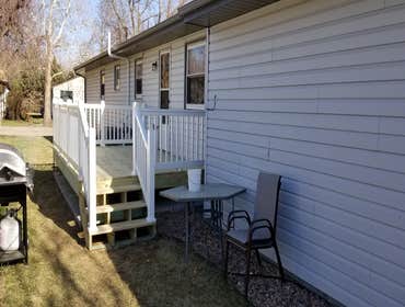 Photos by Affordable Renovations LLC #1