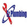 EZ Plumbing Service LLC logo