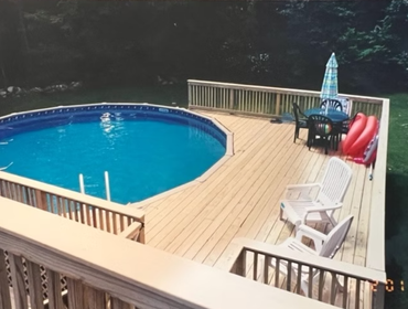 Photos by Alm Construction Management LLC #1