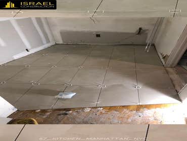 Photos by Israel Construction #1