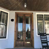 Photos by Healy Home Improvement Inc #2