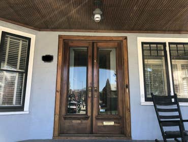 Photos by Healy Home Improvement Inc #2