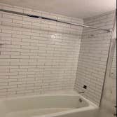 Anchor Painting and Renovations