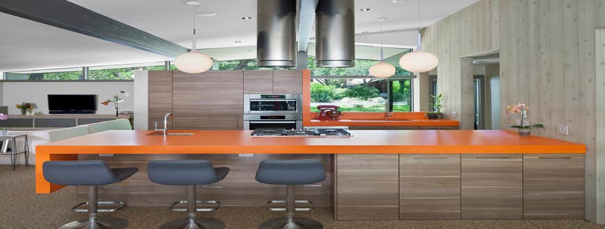 Photos from Webber + Studio, Architects