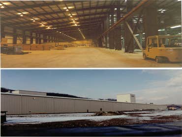 Photos by Villi Electrical Services #1