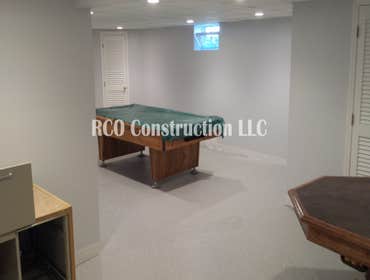 Photos from RCO CONSTRUCTION LLC