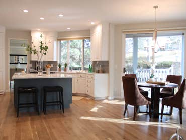 Photos by Cardinal Construction #1