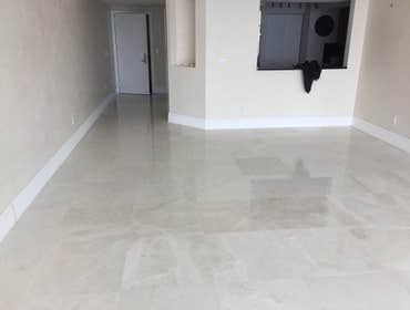 Photos by Leo Marble Flooring Corp #1
