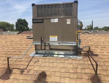 Photos by A/c Fast Solutions Inc #2