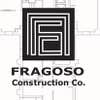 Fragoso Contractors Inc logo