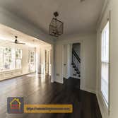 Grey Stone General Contractor LLC
