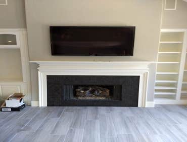 Photos by Envy Builders #1