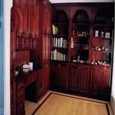 Photos