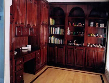 Photos