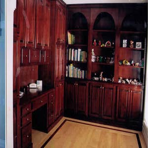 Photos