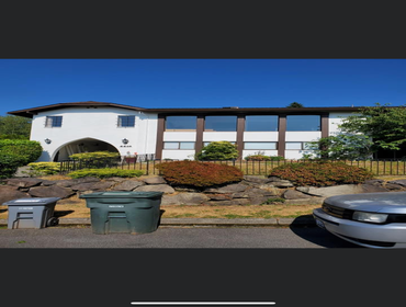 Photos by Poche’s Construction Services LLC #1