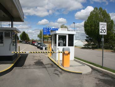 Photos from Tri State Electric Inc