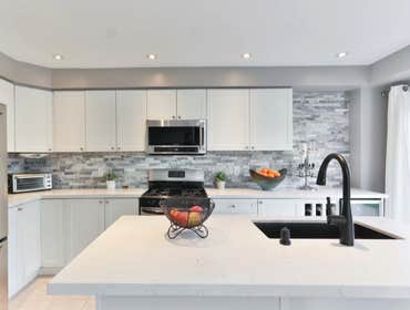 Photos by Zorlu Construction Inc #4