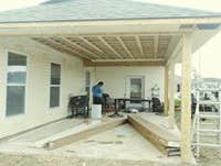 Photos from Samayoa Roofing & Sheet Metal LLC
