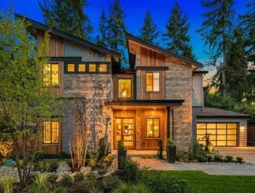 Photos by Fortune Homes LLC #1