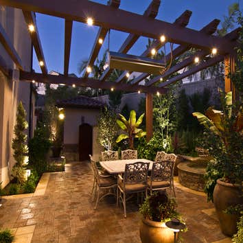 Custom Residential projects Custom Residentail projects of all sizes in Orange County