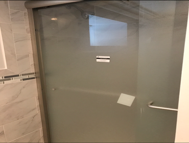Photos by Umar Home Improvement & Const, Inc #3