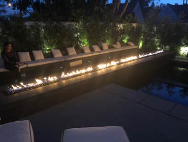 Photos by Rubicon Builders & Development Inc #1