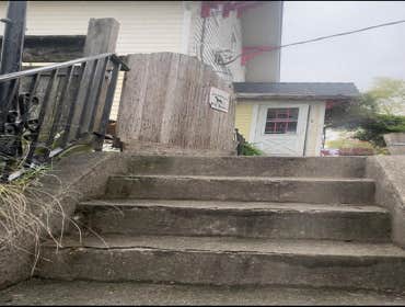Photos by De Dios Construction LLC #7