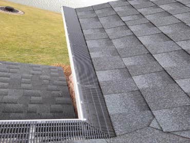 Photos by Thomas Jefferson Roofing & Remodeling #1
