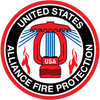 United States Alliance Fire Protection, Inc logo