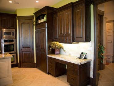 Photos by Robert Nelson Construction #1