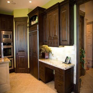 Photos by Robert Nelson Construction #1