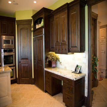 Photos by Robert Nelson Construction #1