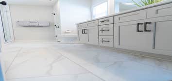 Photos by Complete Renovation Solutions #2