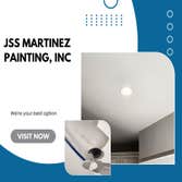 Photos by Jss Martinez Painting, Inc #3