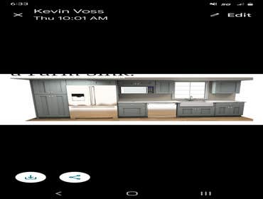 Photos by Voss Homes #1