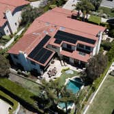 Palos Verdes Estates