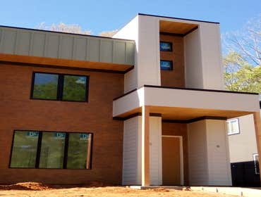 Photos by Kj Contractor Services LLC #9