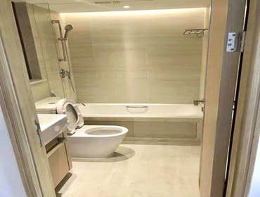 Photos by General Contractor #3