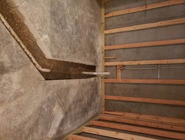 Photos by JJI Plumbing LLC #1