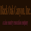Black Oak Canyon Inc logo