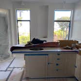 Photos by J Comparán plumbing, Inc #1