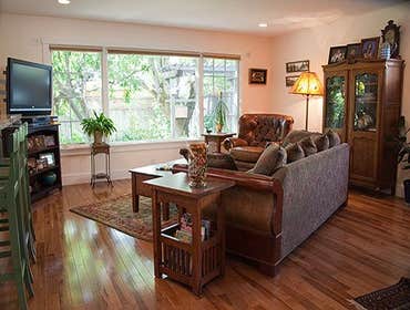 Photos from Chris Kiefer Construction Inc
