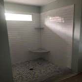 Photos by Downsouth Renovations LLC #1